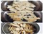 麻辣豆腐干的做法图解3