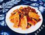 麻辣豆腐干的做法图解5