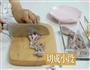 麻辣八爪鱼-简单的懒人版下饭菜的做法图解3