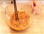 泡面煎饼—迷迭香的做法图解6