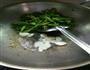 省油版青椒炒茄子的做法图解6