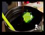 樱花越南春卷的做法图解2