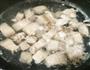 美味红烧肉的做法图解2