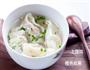 鲜肉虾仁大馄饨的做法图解9