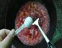 南乳汁土豆的做法图解6