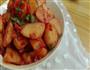 南乳汁土豆的做法图解8