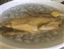 一鸡俩吃-藤椒鸡和白切鸡的做法图解4
