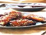 懒人版糖醋排骨的做法图解12