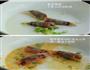 鲜虾豆腐的做法图解4