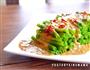 夏季清香爽口的冰镇豆角的做法图解9