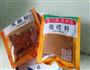 香辣土豆的做法图解4