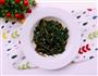 蒜蓉马齿苋-老家最常见的美味野菜的做法图解8