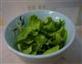 麻辣水煮牛肉的做法图解8