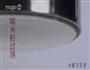 大鱼海棠的做法图解2