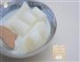 青瓷美龄粥的做法图解5