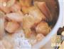 回锅肉的做法图解5