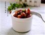 五花肉烧豆腐结的做法图解13
