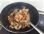 五花肉烧豆腐结的做法图解6