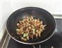 五花肉烧豆腐结的做法图解7