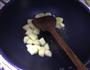 焗炒牛肉粒的做法图解6
