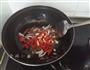 牛肉炒意面的做法图解7