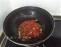 牛肉炒意面的做法图解8