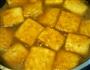 肉末烧豆腐的做法图解8