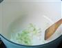 鸡丝汤面  的做法图解5