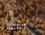 台湾家乡味-卤肉饭的做法图解4