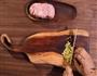豆腐和肉的碰撞的做法图解1