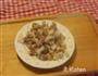 咸肉菜饭的做法图解2