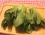 咸肉菜饭的做法图解3