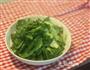咸肉菜饭的做法图解4