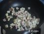 咸肉菜饭的做法图解5