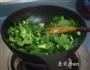 咸肉菜饭的做法图解8