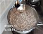 自制肉松 的做法图解10