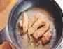 老北京鸡肉卷的做法图解10