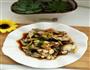 豆豉蒸牛蛙  的做法图解6