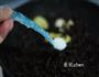梅干菜蒸五花肉的做法图解7