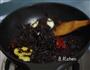 梅干菜蒸五花肉的做法图解8