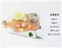 牡蛎厚蛋烧 宝宝辅食微课堂的做法图解1