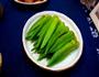 姜汁拌皮蛋-夏日健康必备的做法图解12