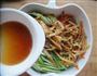 黄花菜拌粉丝的做法图解11