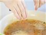 番茄猪肝细面 宝宝辅食微课堂的做法图解9