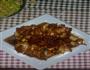 红烧鸡腿肉的做法图解1