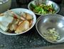 青椒回锅肉的做法图解1