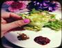 烤五花肉的做法图解5