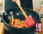 干锅土豆片的做法图解8