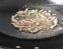 芸豆炒肉的做法图解1