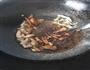 芸豆炒肉的做法图解2